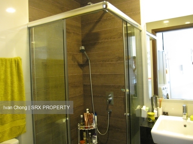 Prestige Heights (D12), Apartment #178964032